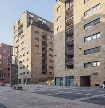 Foto annuncio 30
