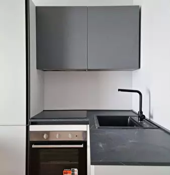 Foto annuncio 5