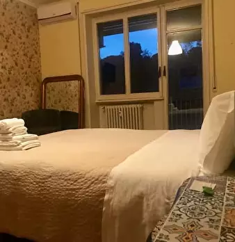 Foto annuncio 5