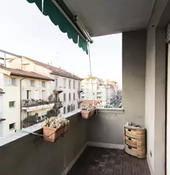 Foto annuncio 30