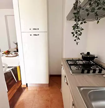 Foto annuncio 24