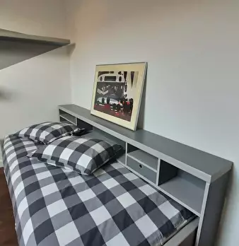 Foto annuncio 31