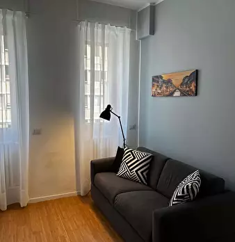 Foto annuncio 12