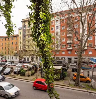 Foto annuncio 40