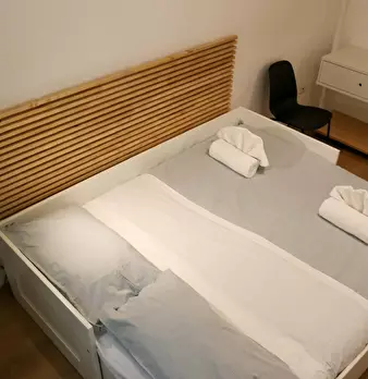 Foto annuncio 24