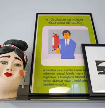 Foto annuncio 37