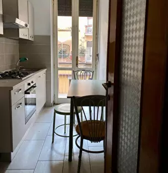Foto annuncio 5