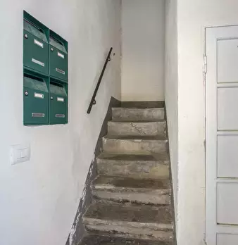 Foto annuncio 17