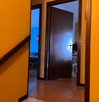 Foto annuncio 6