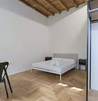 Foto annuncio 11