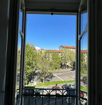 Foto annuncio 28