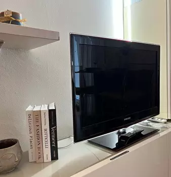 Foto annuncio 9