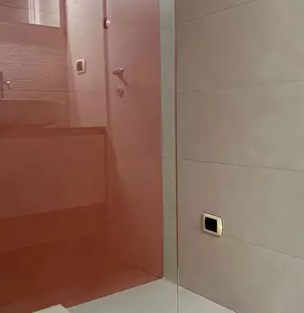 Foto annuncio 32