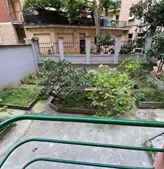 Foto annuncio 27