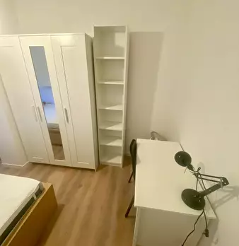 Foto annuncio 6