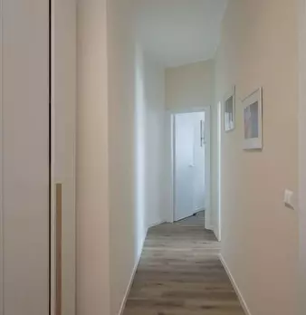 Foto annuncio 9