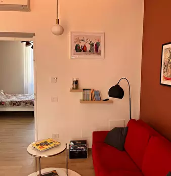 Foto annuncio 6