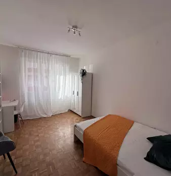 Foto annuncio 2