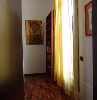 Foto annuncio 10