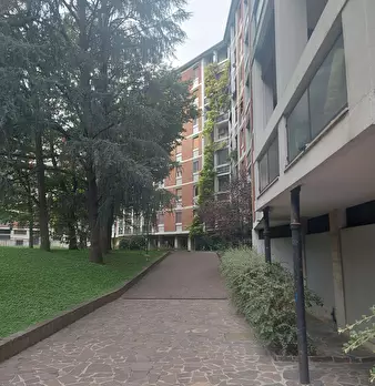 Foto annuncio 13