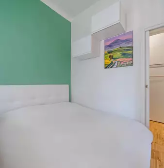 Foto annuncio 42
