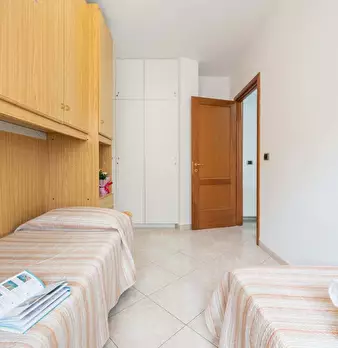 Foto annuncio 17