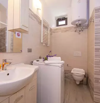 Foto annuncio 11