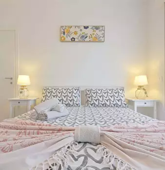 Foto annuncio 8