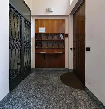Foto annuncio 21