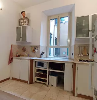 Foto annuncio 11