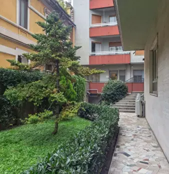 Foto annuncio 22