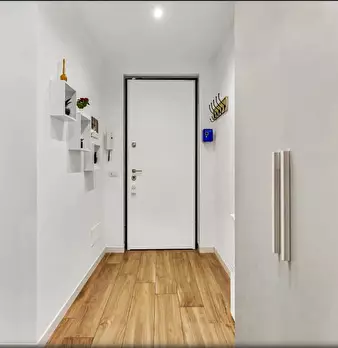 Foto annuncio 19