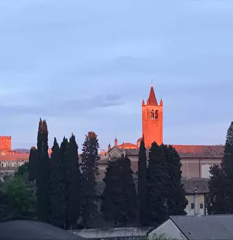 Foto annuncio 25