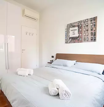 Foto annuncio 24