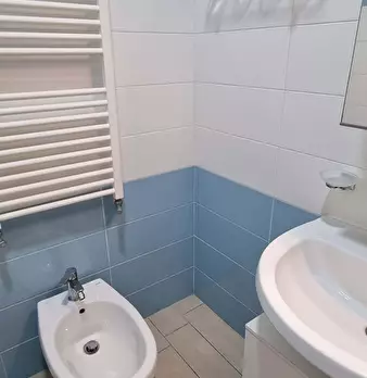 Foto annuncio 38