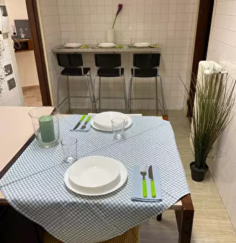 Foto annuncio 9