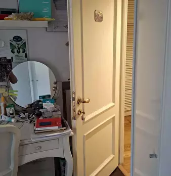Foto annuncio 10