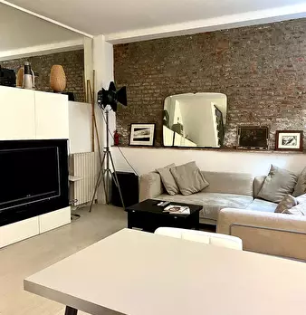 Foto annuncio 24
