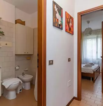 Foto annuncio 11