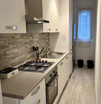 Foto annuncio 3