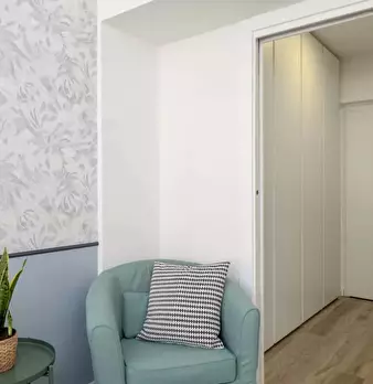 Foto annuncio 11