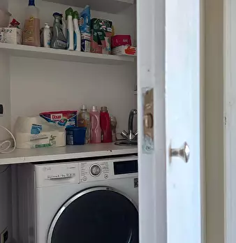 Foto annuncio 40