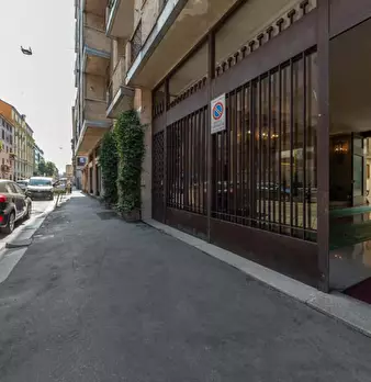 Foto annuncio 20