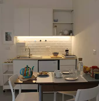 Foto annuncio 5