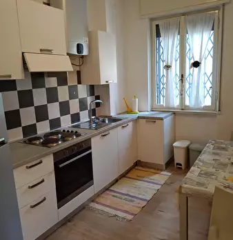 Foto annuncio 1