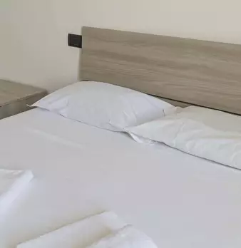 Foto annuncio 23