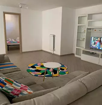 Foto annuncio 32