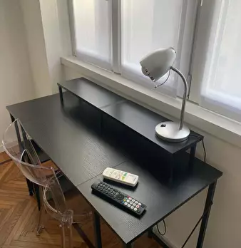 Foto annuncio 5