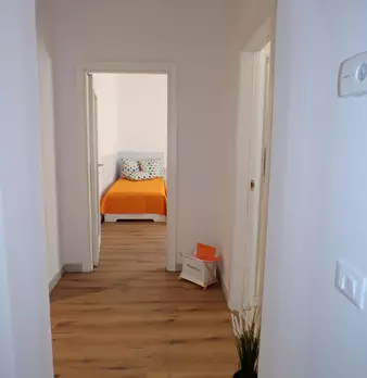 Foto annuncio 24