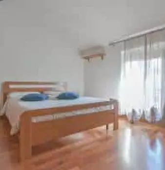 Foto annuncio 4